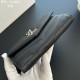 2026新品 二つ折り財布 YSL イヴ サンローラン セール入荷 大人気トレンドモデル