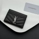 2026新品 カードケース YSL イヴ サンローラン 今夏注目 視線を集める人気モデル