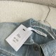 2026新品 ワンピース DIOR ディオール エレガント極まる春夏新作 高級感ワンピ