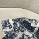 2026新品 ワンピース DIOR ディオール 最旬トレンド映えする主役級アイテム