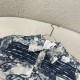 2026新品 ワンピース DIOR ディオール 最旬トレンド映えする主役級アイテム