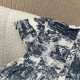 2026新品 ワンピース DIOR ディオール 最旬トレンド映えする主役級アイテム