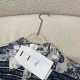 2026新品 ワンピース DIOR ディオール 最旬トレンド映えする主役級アイテム