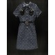 2026新品 ワンピース LOUIS VUITTON ルイヴィトン 限定ラグジュアリー 春夏人気モデル