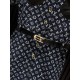 2026新品 ワンピース LOUIS VUITTON ルイヴィトン 限定ラグジュアリー 春夏人気モデル