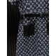2026新品 ワンピース LOUIS VUITTON ルイヴィトン 限定ラグジュアリー 春夏人気モデル