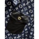 2026新品 ワンピース LOUIS VUITTON ルイヴィトン 限定ラグジュアリー 春夏人気モデル