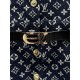 2026新品 ワンピース LOUIS VUITTON ルイヴィトン 限定ラグジュアリー 春夏人気モデル