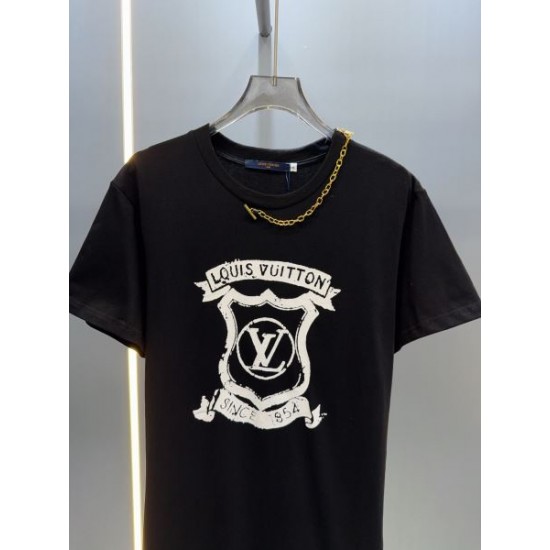 2026新品 ワンピース LOUIS VUITTON ルイヴィトン 先行販売トレンド新作 高品質ワンピ