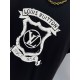 2026新品 ワンピース LOUIS VUITTON ルイヴィトン 先行販売トレンド新作 高品質ワンピ