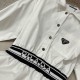 2026新品 ワンピース PRADA プラダ 注目度抜群の春夏新作 上品スタイル