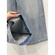 2026新品 ジーンズ CELINE セリーヌ 春夏必須の万能アイテム 人気爆発モデル