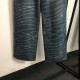 2026新品 ジーンズ CHANEL シャネル 高級感あふれる定番人気 春夏マストアイテム