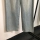 2026新品 ジーンズ LOUIS VUITTON ルイヴィトン 定番人気の王道アイテム 高評価モデル