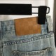 2026新品 ジーンズ LOUIS VUITTON ルイヴィトン 定番人気の王道アイテム 高評価モデル