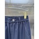 2026新品 ロングパンツ LOUIS VUITTON ルイヴィトン 雑誌掲載級トレンド 人気爆発モデル