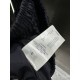 2026新品 ロングパンツ LOUIS VUITTON ルイヴィトン 雑誌掲載級トレンド 人気爆発モデル