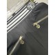 2026新品 ロングパンツ LOUIS VUITTON ルイヴィトン 限定感あふれる継続人気アイテム