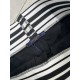 2026新品 ロングパンツ LOUIS VUITTON ルイヴィトン 限定感あふれる継続人気アイテム