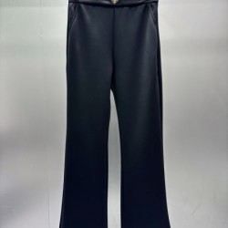 2026新品 ロングパンツ PRADA プラダ 高コスパ春夏新作 洗練デザイン人気モデル