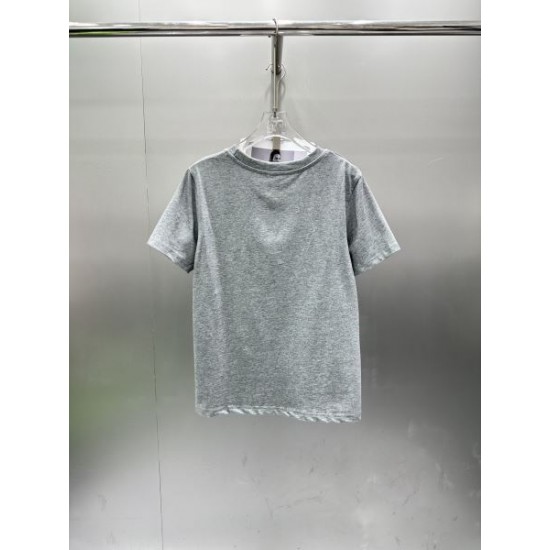 2026新品 半袖Tシャツ CHANEL シャネル 極上高級感あふれる新作 最安値人気レプリカ通販