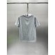 2026新品 半袖Tシャツ CHANEL シャネル 極上高級感あふれる新作 最安値人気レプリカ通販