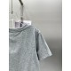 2026新品 半袖Tシャツ CHANEL シャネル 極上高級感あふれる新作 最安値人気レプリカ通販