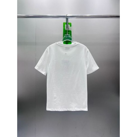 2026新品 半袖Tシャツ CHANEL シャネル セレブ愛用ラグジュアリー 高級感抜群モデル