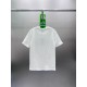 2026新品 半袖Tシャツ CHANEL シャネル セレブ愛用ラグジュアリー 高級感抜群モデル