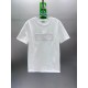 2026新品 半袖Tシャツ CHANEL シャネル セレブ愛用ラグジュアリー 高級感抜群モデル