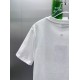 2026新品 半袖Tシャツ CHANEL シャネル セレブ愛用ラグジュアリー 高級感抜群モデル
