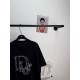 2026新品 半袖Tシャツ DIOR ディオール 今季大注目ラグジュアリー 定番人気モデル