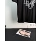 2026新品 半袖Tシャツ DIOR ディオール 今季大注目ラグジュアリー 定番人気モデル