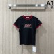 2026新品 半袖Tシャツ DIOR ディオール 春夏映えする洗練デザイン 高品質新作