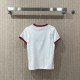 2026新品 半袖Tシャツ DIOR ディオール 春夏映えする洗練デザイン 高品質新作