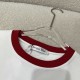 2026新品 半袖Tシャツ DIOR ディオール 春夏映えする洗練デザイン 高品質新作