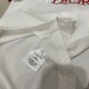 2026新品 半袖Tシャツ DIOR ディオール 春夏映えする洗練デザイン 高品質新作