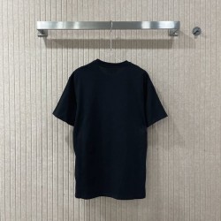 2026新品 半袖Tシャツ GUCCI グッチ シンプルで万能コーデ 着回し最強人気モデル