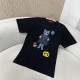 2026新品 半袖Tシャツ GUCCI グッチ シンプルで万能コーデ 着回し最強人気モデル