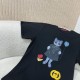 2026新品 半袖Tシャツ GUCCI グッチ シンプルで万能コーデ 着回し最強人気モデル