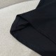 2026新品 半袖Tシャツ GUCCI グッチ シンプルで万能コーデ 着回し最強人気モデル