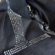 2026新品 半袖Tシャツ LOUIS VUITTON ルイヴィトン 高級感際立つ新作 おしゃれ度アップ必須
