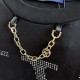 2026新品 半袖Tシャツ LOUIS VUITTON ルイヴィトン 高級感際立つ新作 おしゃれ度アップ必須