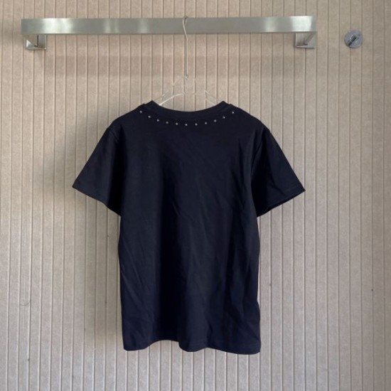 2026新品 半袖Tシャツ LOUIS VUITTON ルイヴィトン リラックス感漂う上品カジュアル 人気モデル