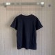 2026新品 半袖Tシャツ LOUIS VUITTON ルイヴィトン リラックス感漂う上品カジュアル 人気モデル