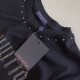 2026新品 半袖Tシャツ LOUIS VUITTON ルイヴィトン リラックス感漂う上品カジュアル 人気モデル