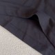 2026新品 半袖Tシャツ LOUIS VUITTON ルイヴィトン リラックス感漂う上品カジュアル 人気モデル