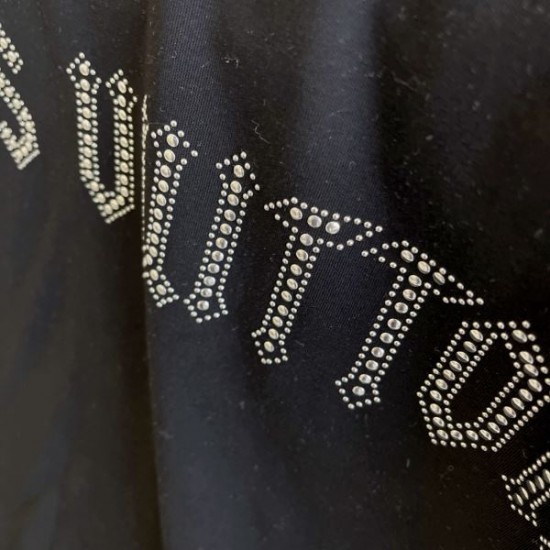 2026新品 半袖Tシャツ LOUIS VUITTON ルイヴィトン リラックス感漂う上品カジュアル 人気モデル