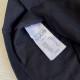 2026新品 半袖Tシャツ LOUIS VUITTON ルイヴィトン リラックス感漂う上品カジュアル 人気モデル