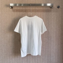 2026新品 半袖Tシャツ LOUIS VUITTON ルイヴィトン 春夏大活躍万能アイテム 高品質新作